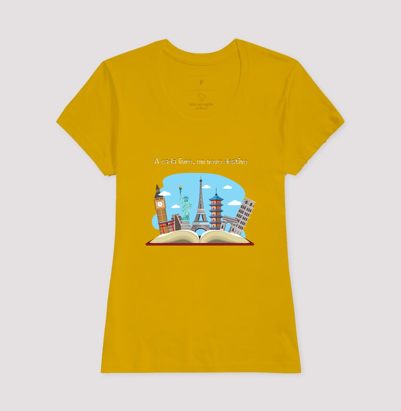 Camisa 17