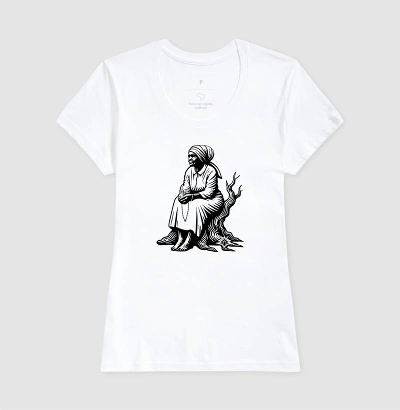 Camisa 17