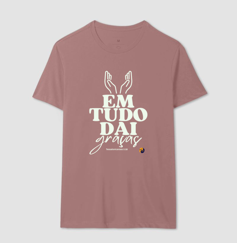Camisa 18
