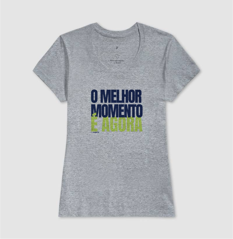 Camisa 42