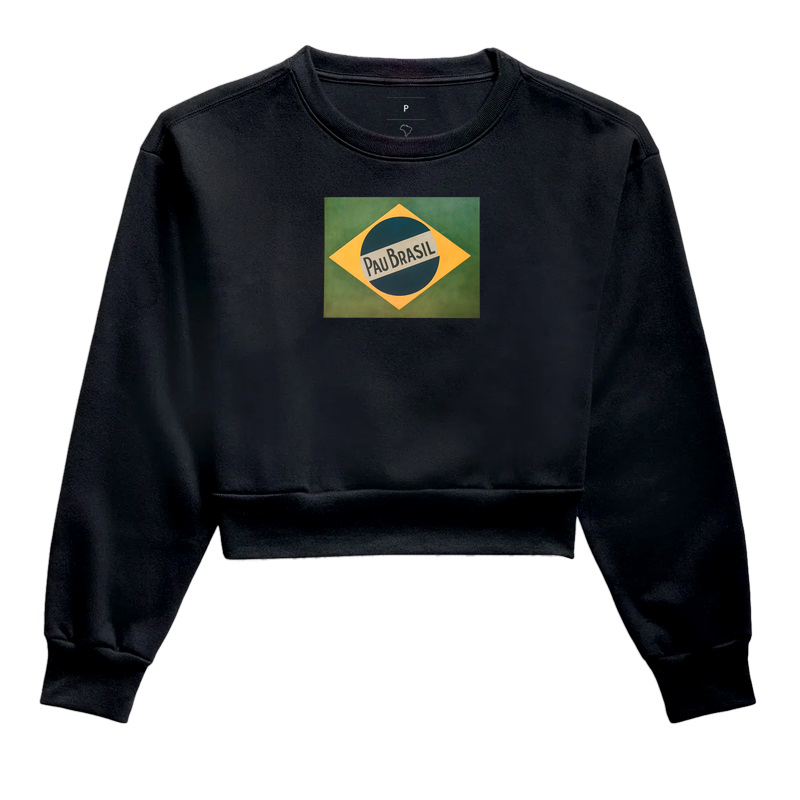 Pau Brasil
