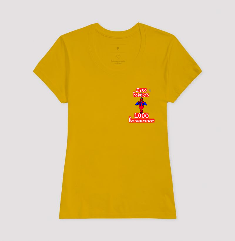 Camisa 14