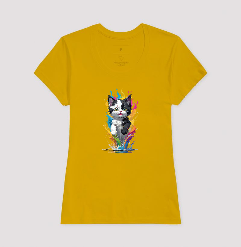 Camisa 14