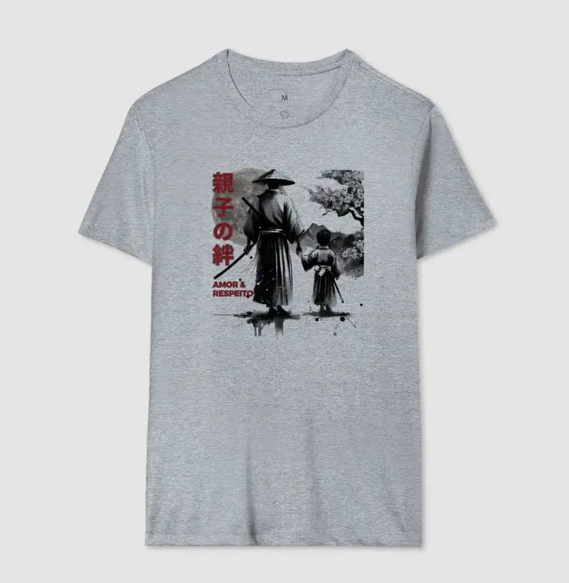 Camisa 18
