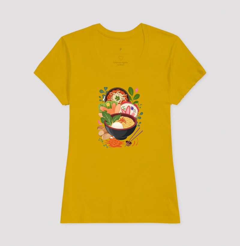 Camisa 17