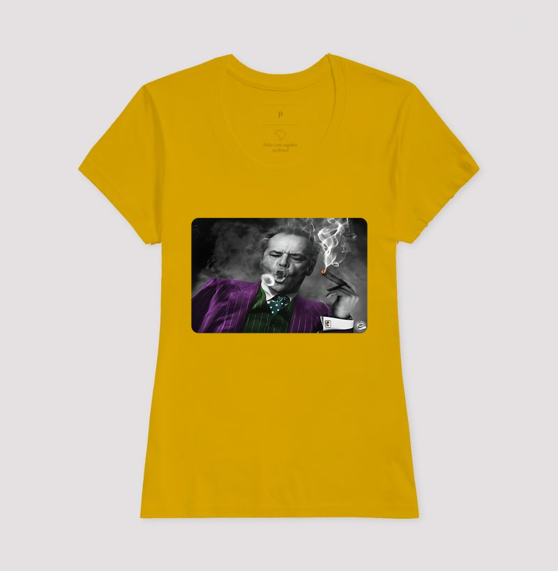 Camisa 14