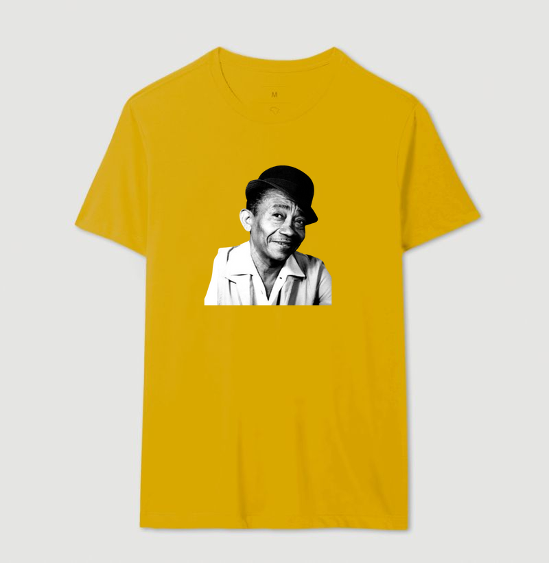 Camisa 14
