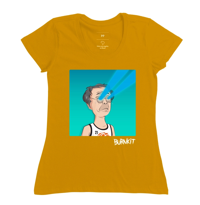 Camisa 14