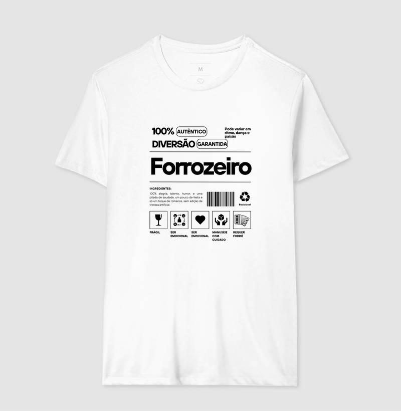Camisa 14