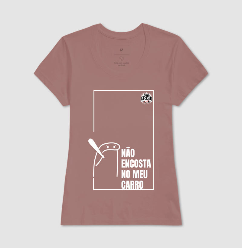 Camisa 17