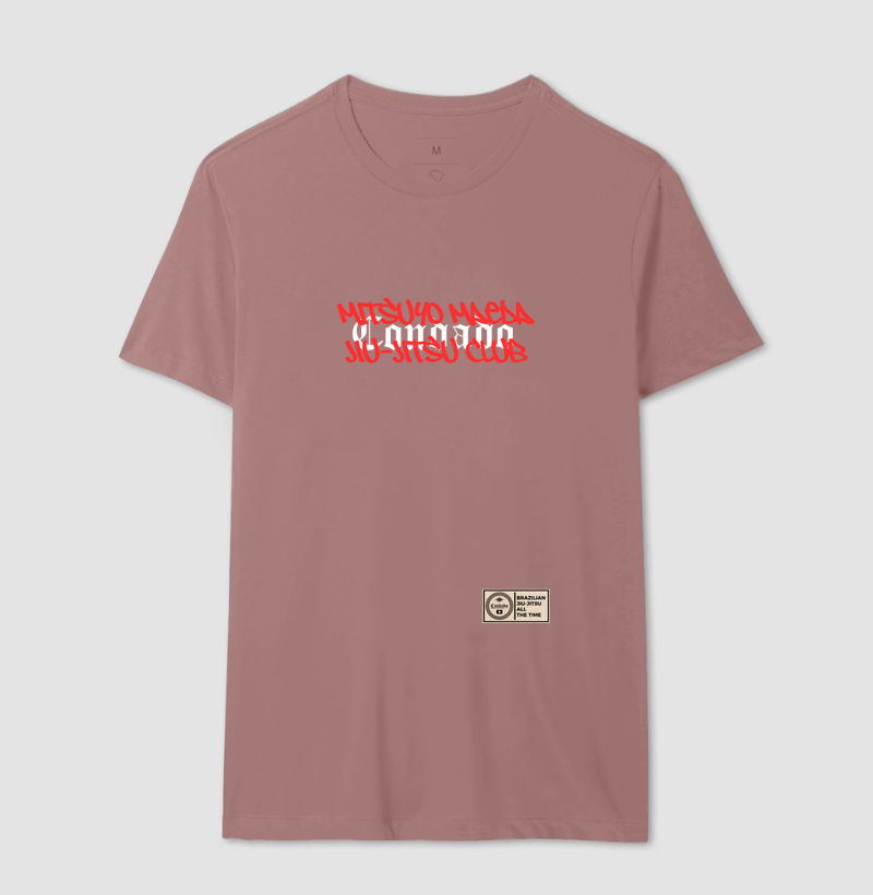 Camisa 18