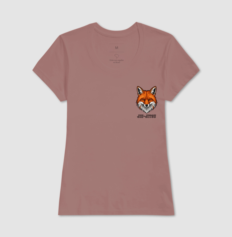 Camisa 18