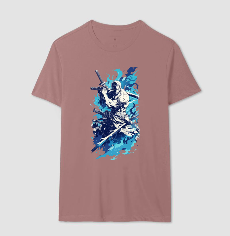 Camisa 15