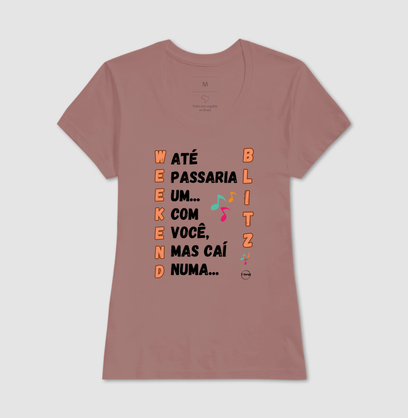 Camisa 58