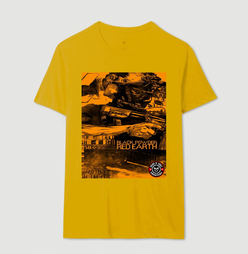 Camisa 14