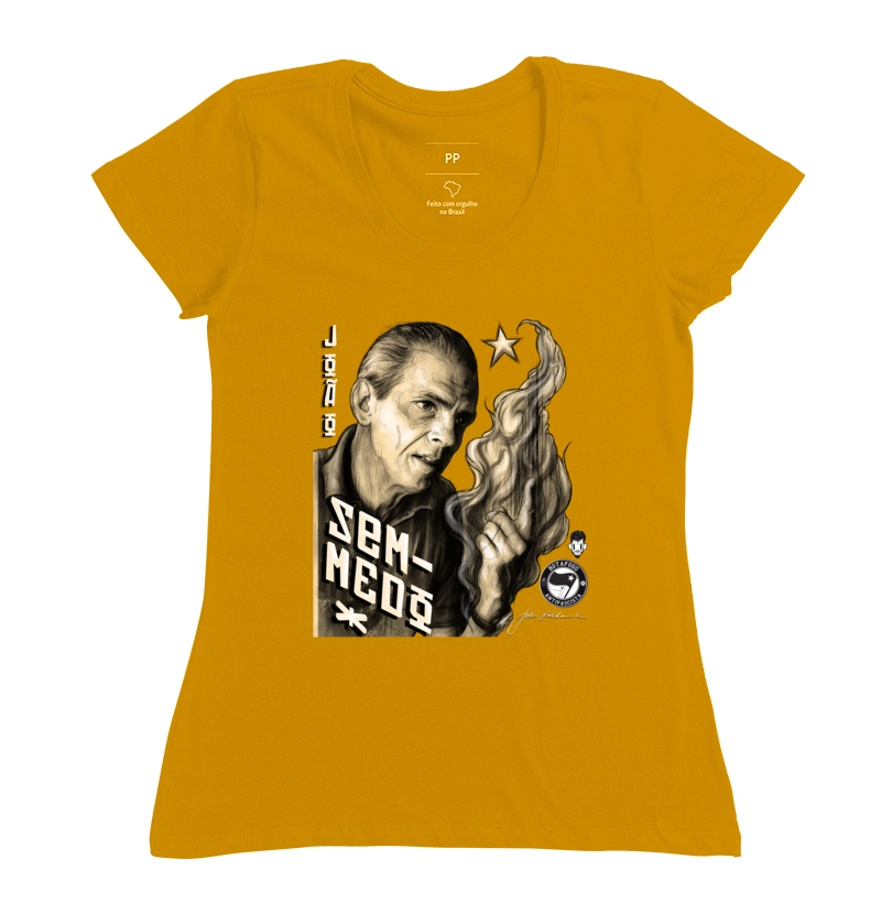 Camisa 14