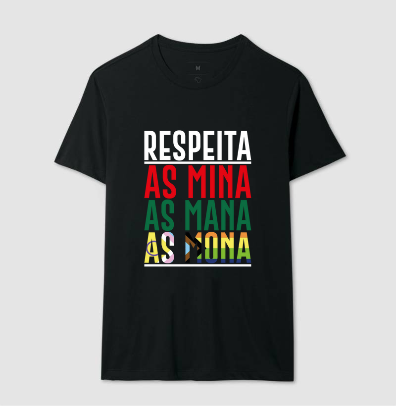Camisa 15