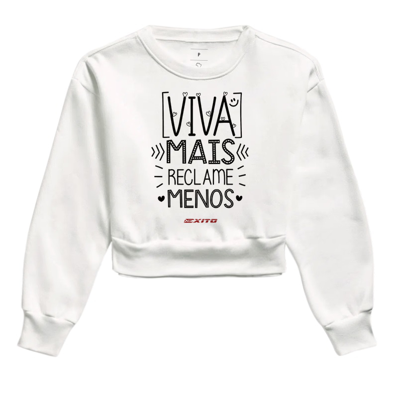 Citações português 17