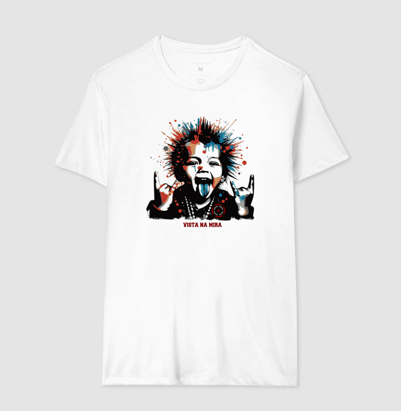 Camisa 14