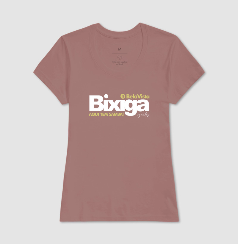 Camisa 18