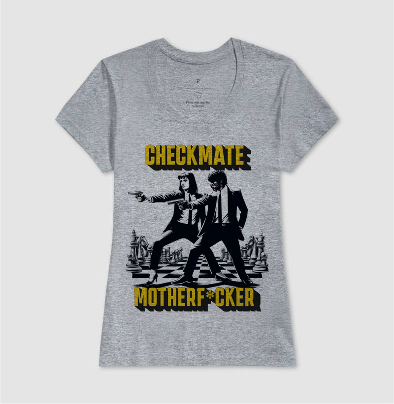 Camisa 14