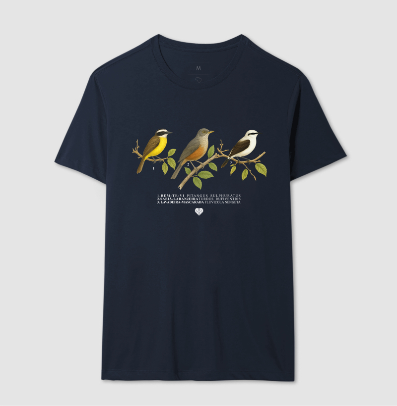Camisa 14