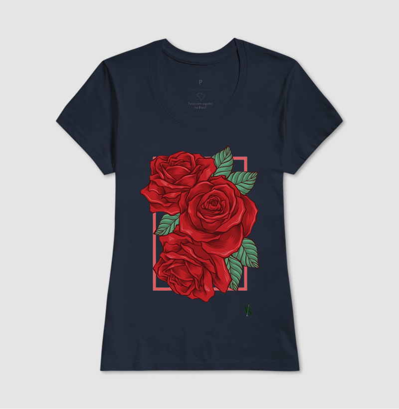 Camisa 17