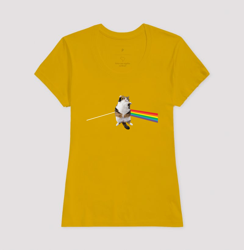 Camisa 46