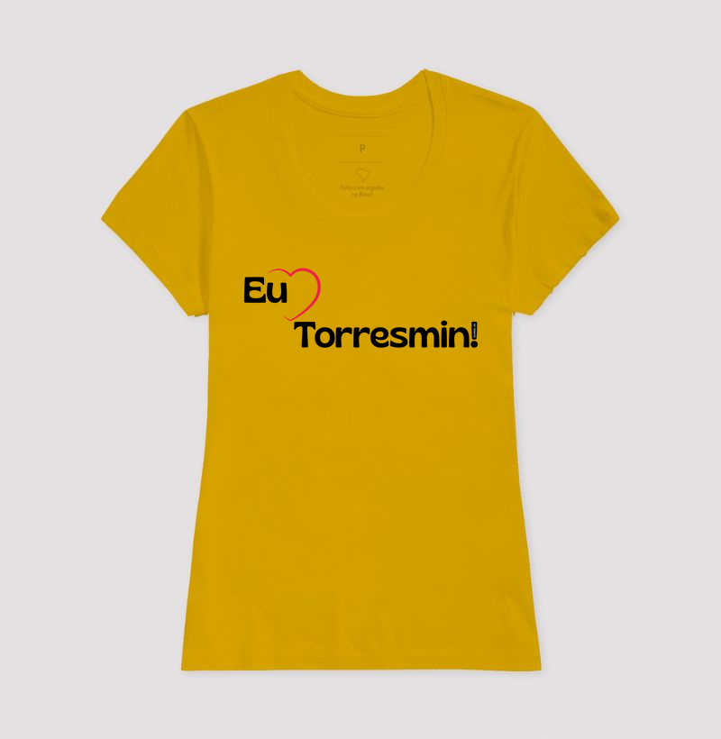Camisa 38