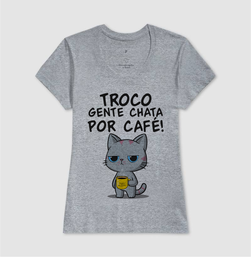 Camisa 14