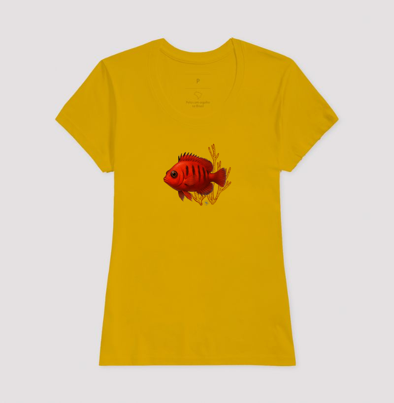 Camisa 14
