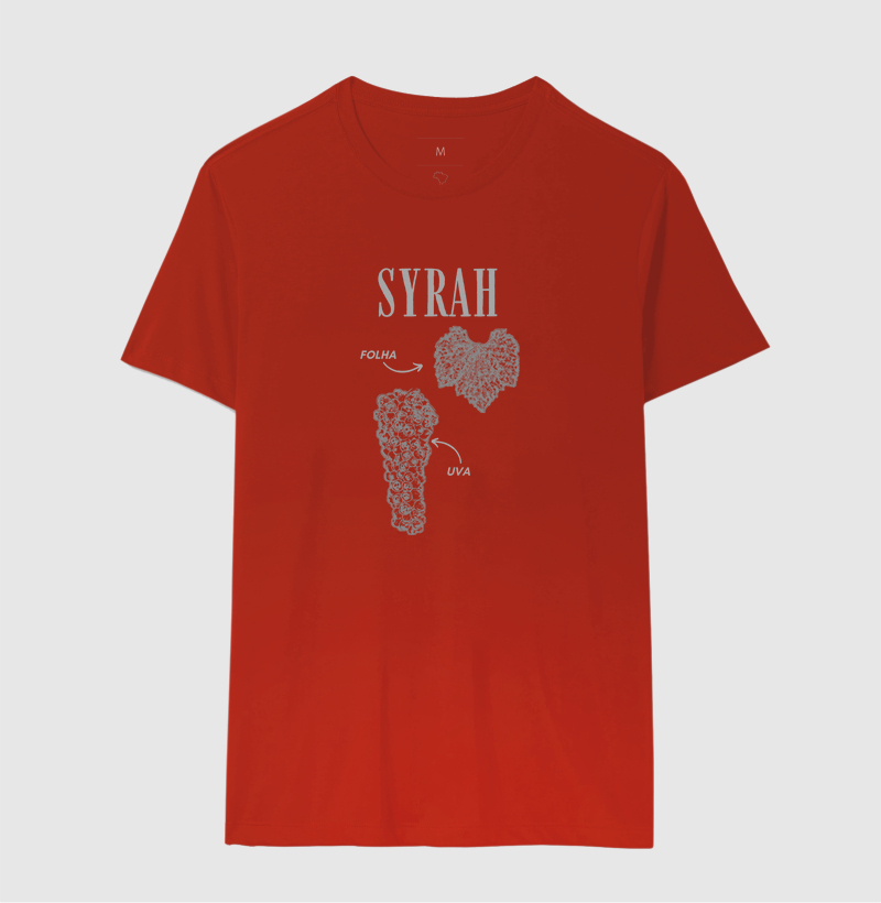 Camisa 15