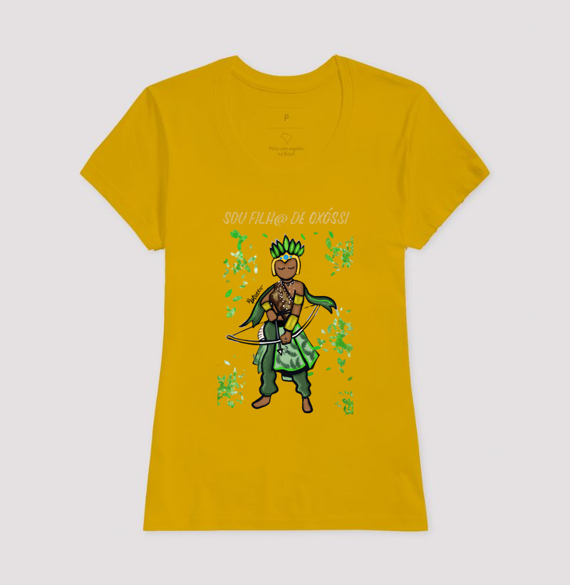 Camisa 14