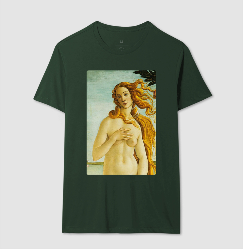 Camisa 14
