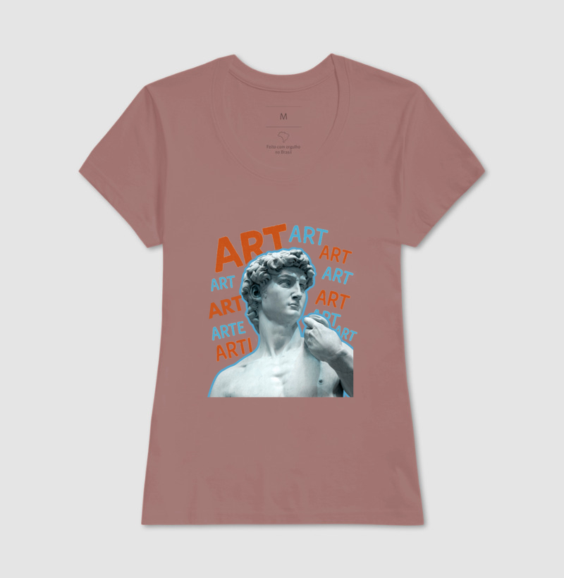 Camisa 17