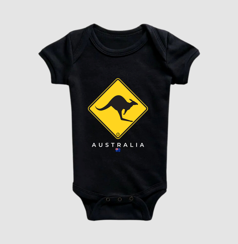 Kangaroo