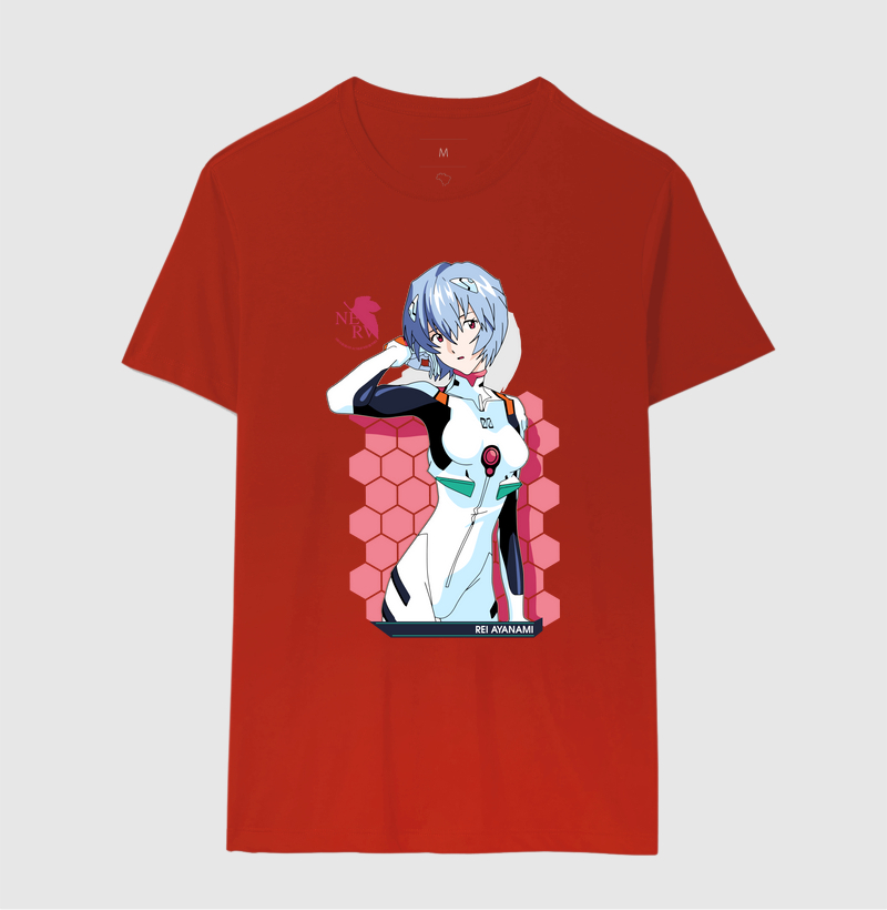 Camisa 17