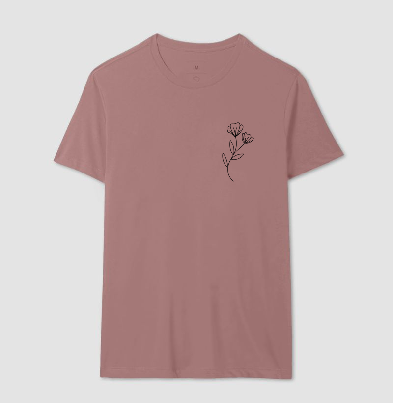 Camisa 18
