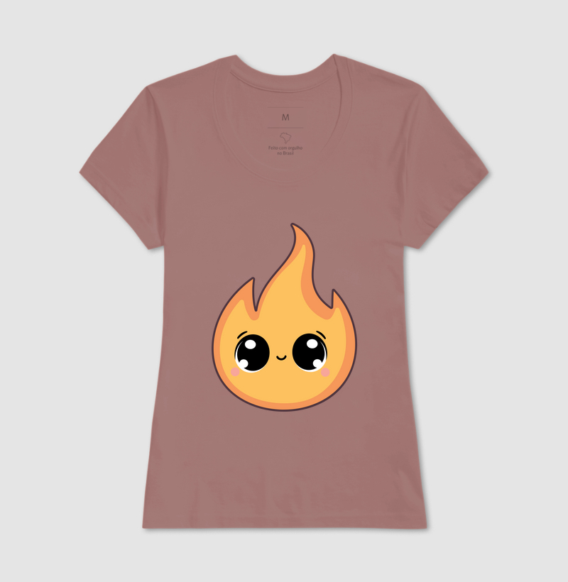 Camisa 18