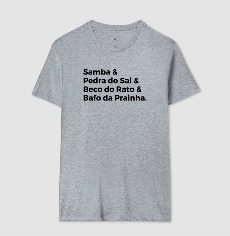 Camisa 14