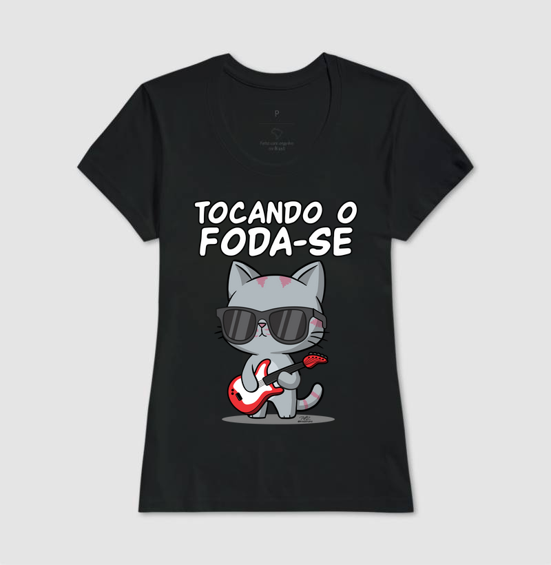 Camisa 15