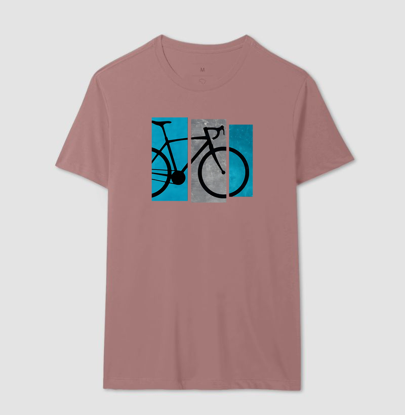 Camisa 18