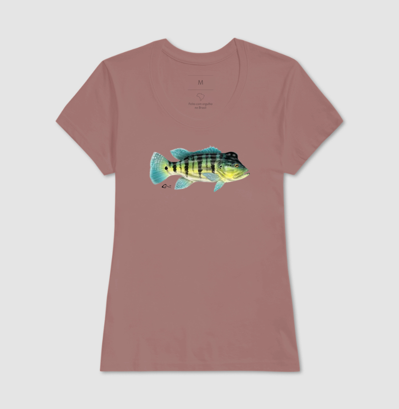 Camisa 15