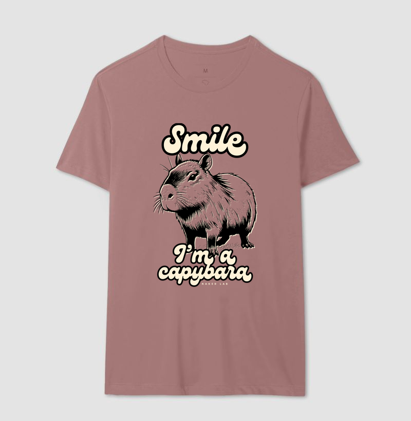 Camisa 18