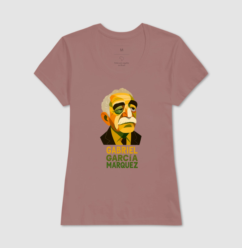 Camisa 15