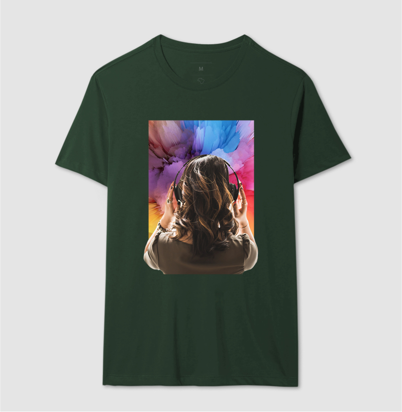Camisa 15
