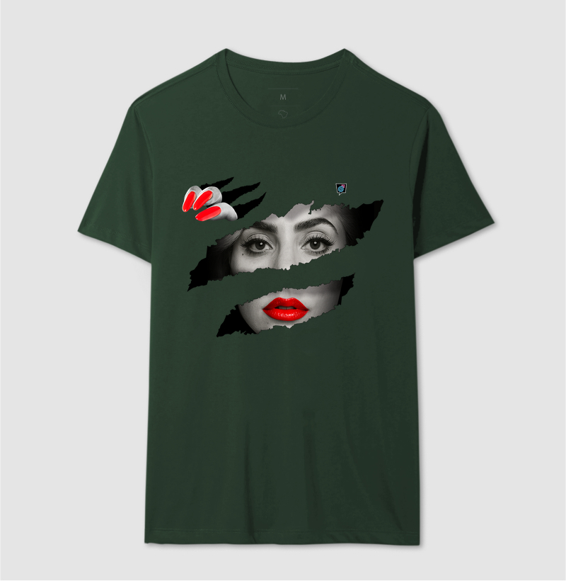 Camisa 14