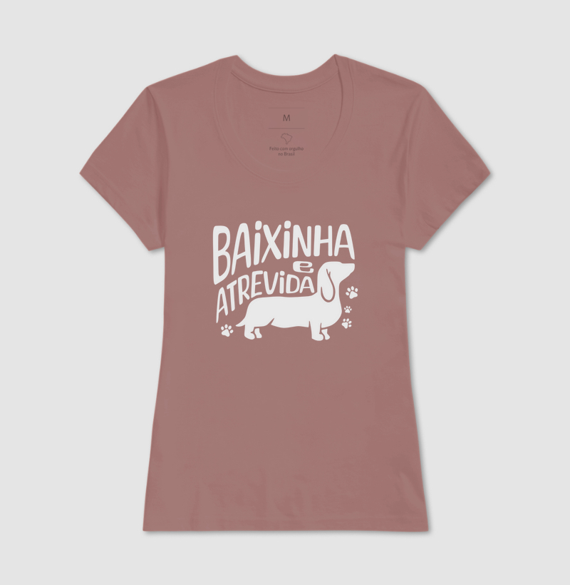 Camisa 17