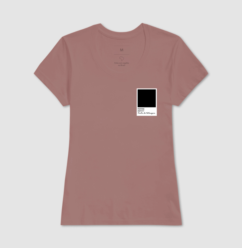 Camisa 19