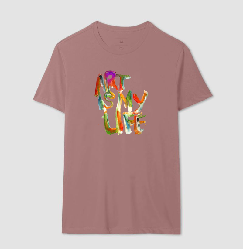 Camisa 18